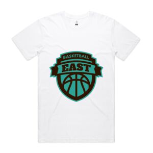 Staple Organic Tee (same day) Thumbnail