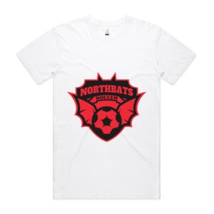 Staple Organic Tee (same day) Thumbnail