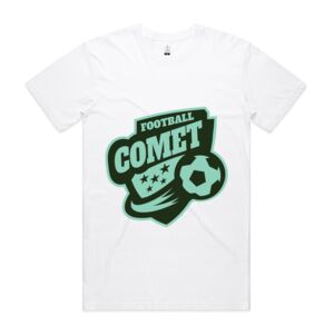 Staple Organic Tee (same day) Thumbnail