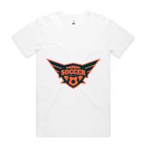 Staple Organic Tee (same day) Thumbnail