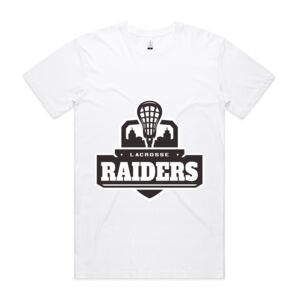 Staple Organic Tee (same day) Thumbnail