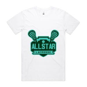 Staple Organic Tee (same day) Thumbnail