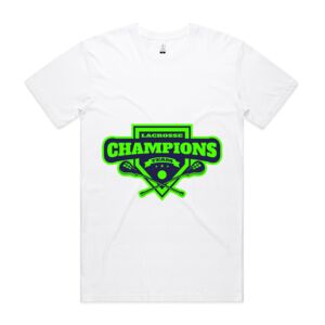 Staple Organic Tee (same day) Thumbnail