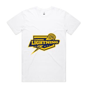Staple Organic Tee (same day) Thumbnail