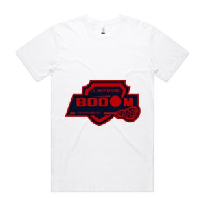 Staple Organic Tee (same day) Thumbnail