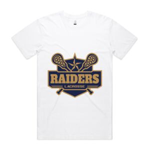 Staple Organic Tee (same day) Thumbnail