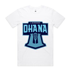 Staple Organic Tee (same day) Thumbnail