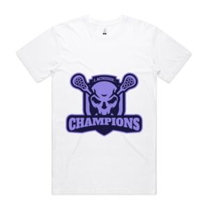 Staple Organic Tee (same day) Thumbnail