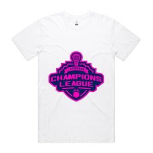Staple Organic Tee (same day) Thumbnail
