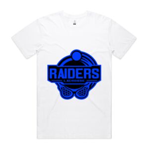 Staple Organic Tee (same day) Thumbnail