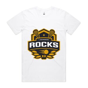 Staple Organic Tee (same day) Thumbnail