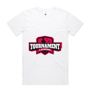 Staple Organic Tee (same day) Thumbnail