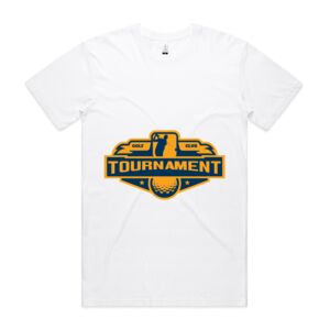 Staple Organic Tee (same day) Thumbnail