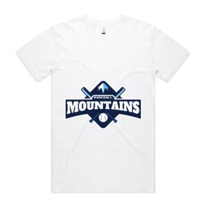 Staple Organic Tee (same day) Thumbnail
