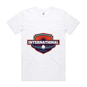 Staple Organic Tee (same day) Thumbnail