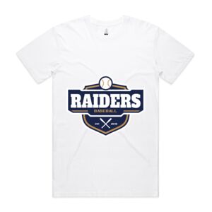 Staple Organic Tee (same day) Thumbnail