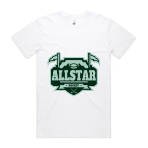 Staple Organic Tee (same day) Thumbnail
