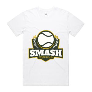Staple Organic Tee (same day) Thumbnail