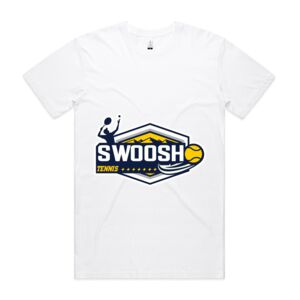 Staple Organic Tee (same day) Thumbnail