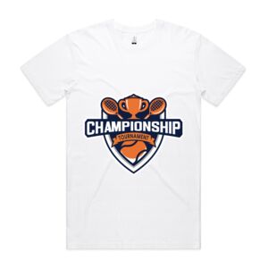 Staple Organic Tee (same day) Thumbnail