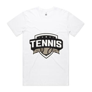 Staple Organic Tee (same day) Thumbnail