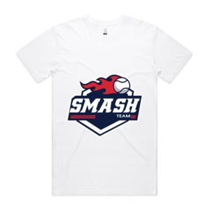 Staple Organic Tee (same day) Thumbnail