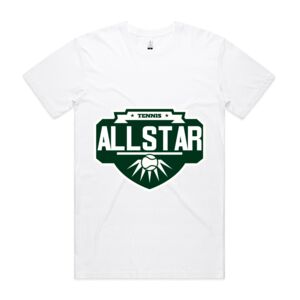 Staple Organic Tee (same day) Thumbnail