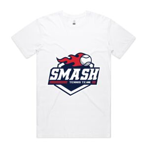 Staple Organic Tee (same day) Thumbnail