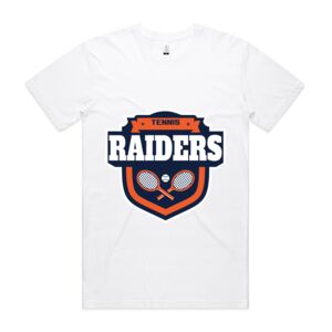 Staple Organic Tee (same day) Thumbnail