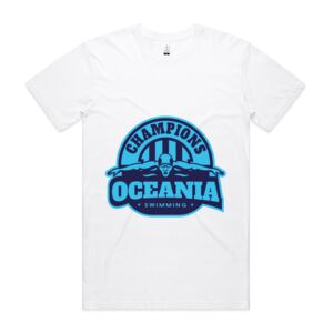 Staple Organic Tee (same day) Thumbnail