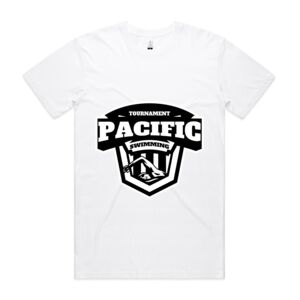 Staple Organic Tee (same day) Thumbnail