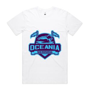 Staple Organic Tee (same day) Thumbnail