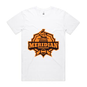 Staple Organic Tee (same day) Thumbnail