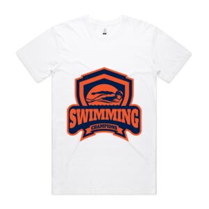 Staple Organic Tee (same day) Thumbnail