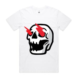 Staple Organic Tee (same day) Thumbnail