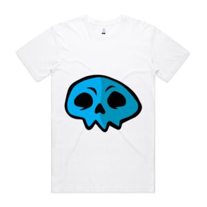 Staple Organic Tee (same day) Thumbnail
