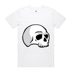 Staple Organic Tee (same day) Thumbnail