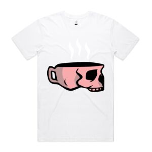 Staple Organic Tee (same day) Thumbnail