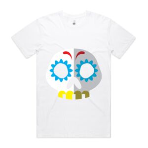 Staple Organic Tee (same day) Thumbnail