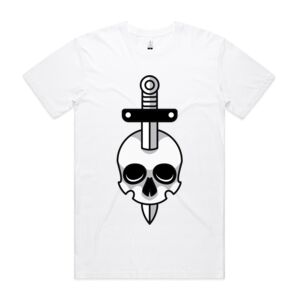 Staple Organic Tee (same day) Thumbnail
