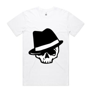 Staple Organic Tee (same day) Thumbnail