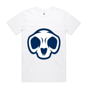 Staple Organic Tee (same day) Thumbnail