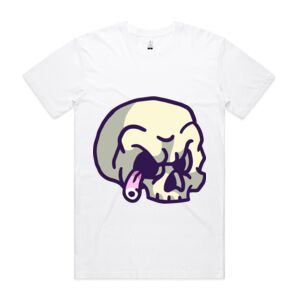 Staple Organic Tee (same day) Thumbnail