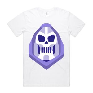 Staple Organic Tee (same day) Thumbnail
