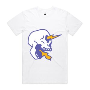Staple Organic Tee (same day) Thumbnail