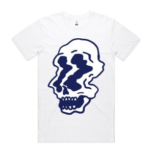 Staple Organic Tee (same day) Thumbnail