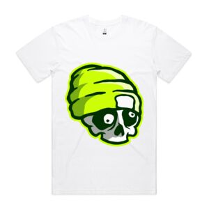 Staple Organic Tee (same day) Thumbnail