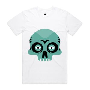 Staple Organic Tee (same day) Thumbnail