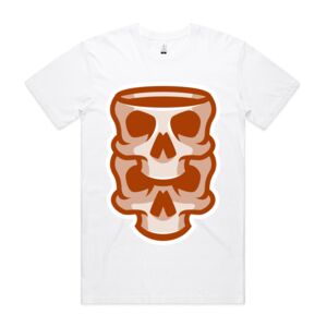 Staple Organic Tee (same day) Thumbnail