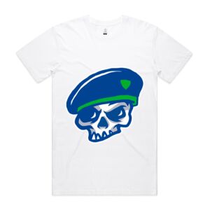 Staple Organic Tee (same day) Thumbnail